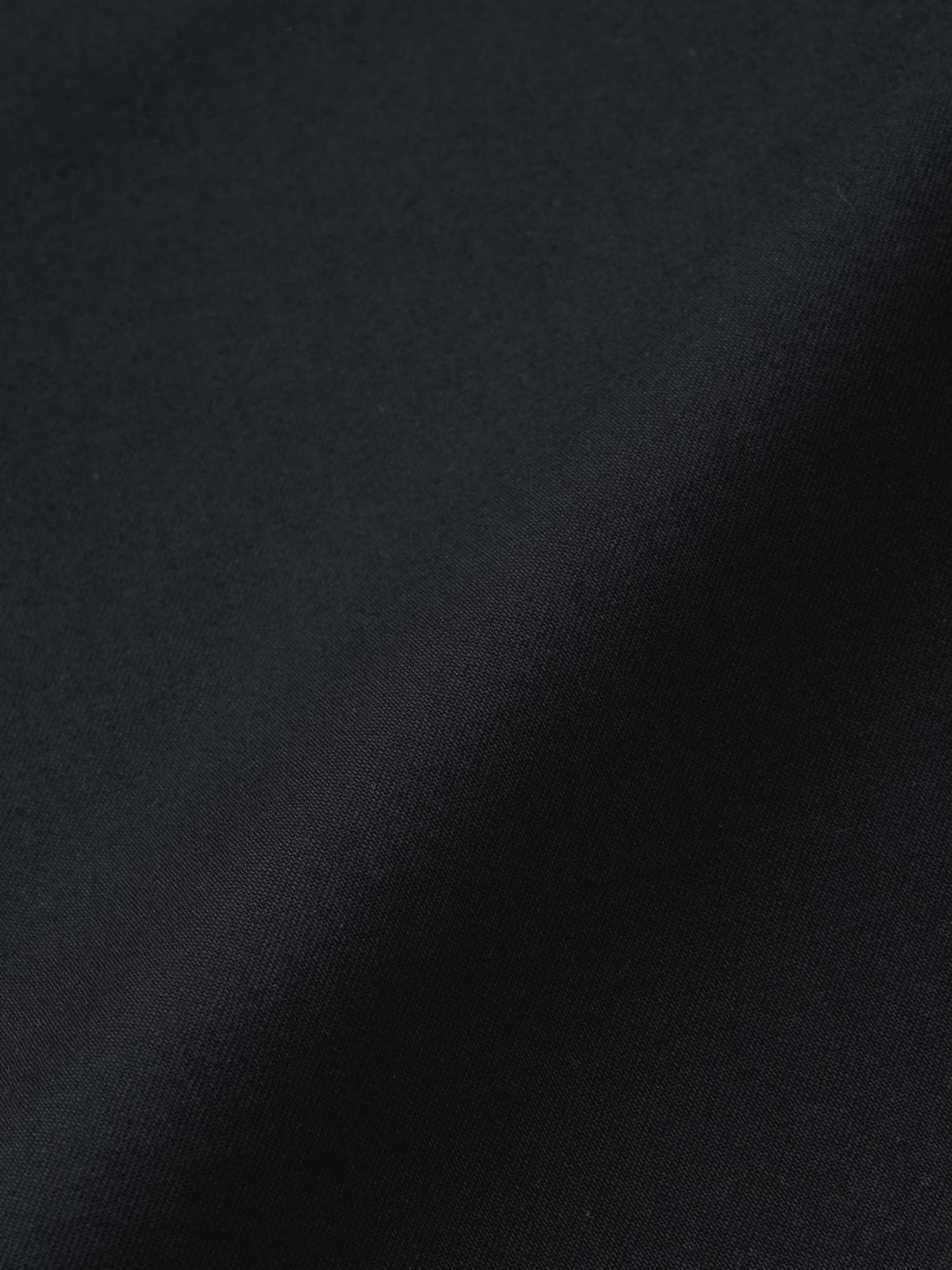 GU公式 | フレアマキシスカート(丈標準88.0～95.0cm)