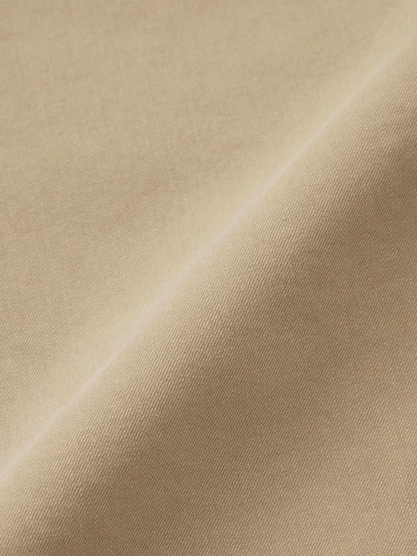 フレアマキシスカート(丈標準88.0～95.0cm)