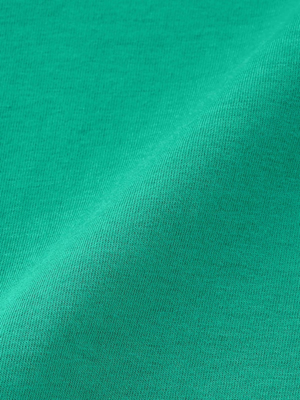 ボクサーパンツ Netflix シリーズ「イカゲーム」