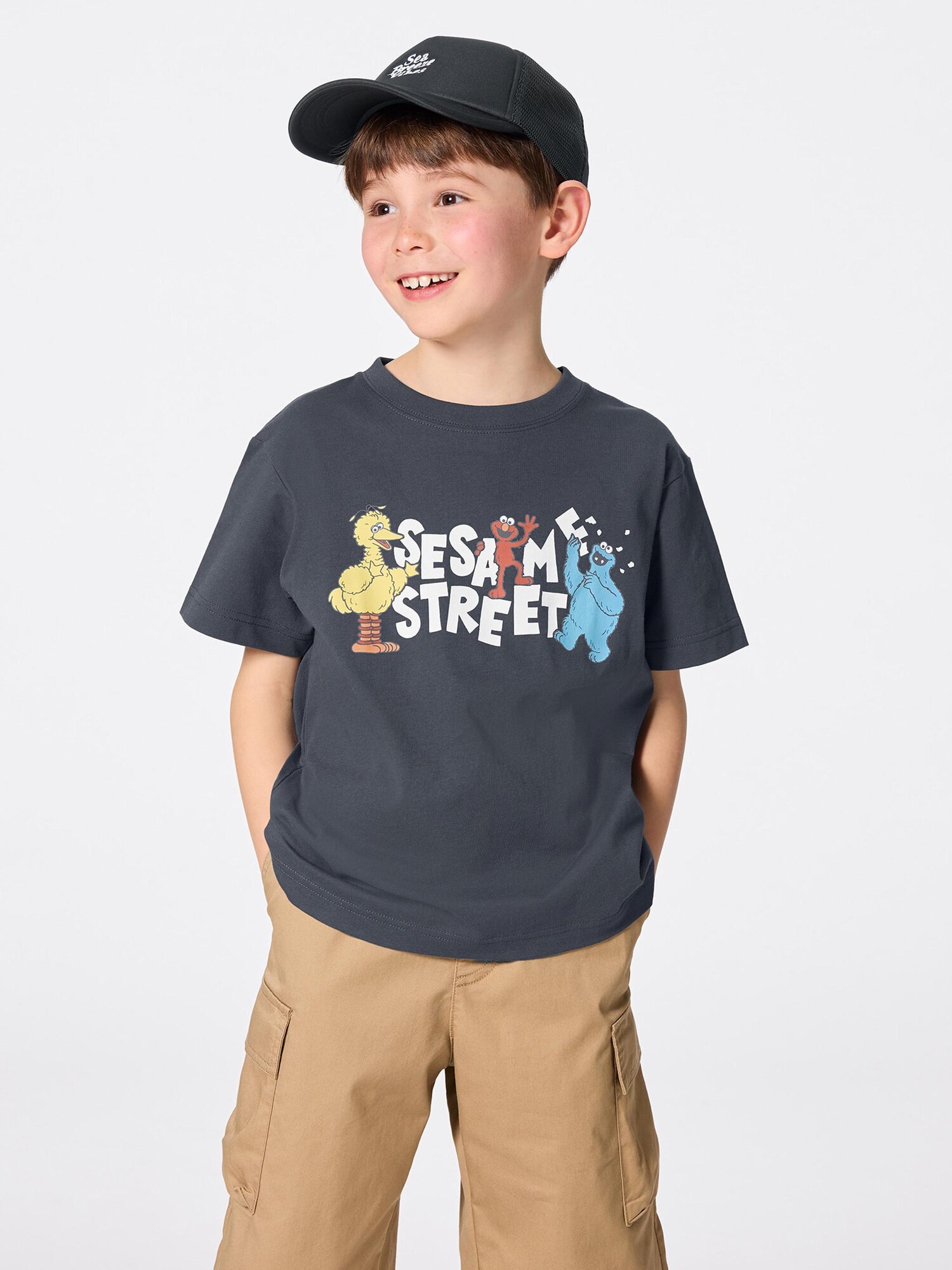 教育番組 KYAIKUTV グラフィック Tシャツ Lサイズ けえ【島育ち】 – Creator Store