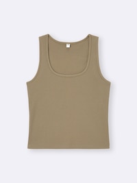 ノースリーブTシャツ・カットソー