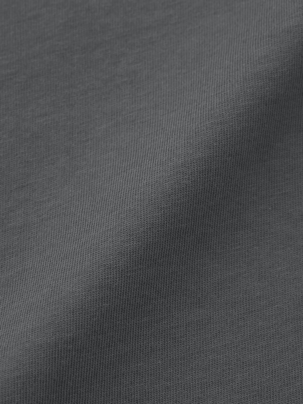 GIRLSグラフィックT Care Bears