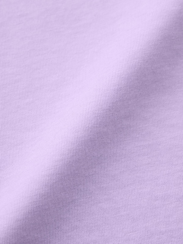 GIRLSグラフィックT Care Bears