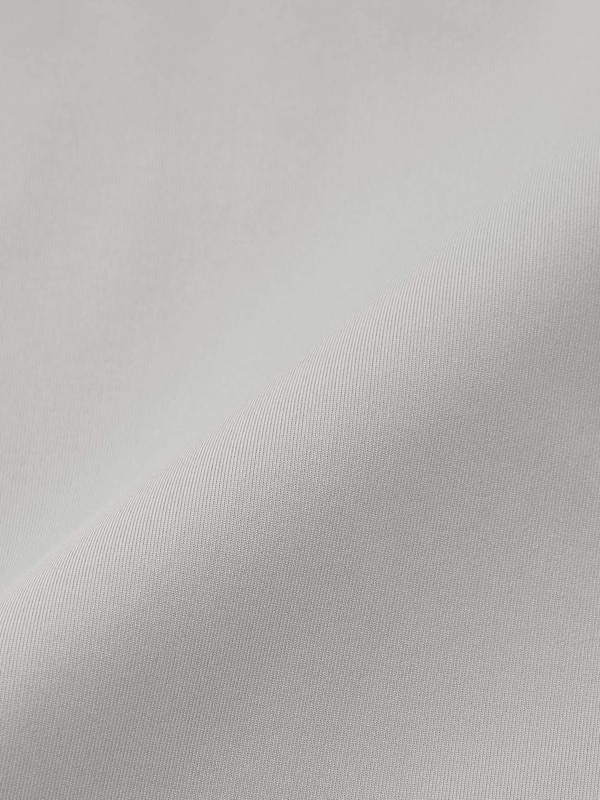 スタイルドライボクサーパンツ PlayStation