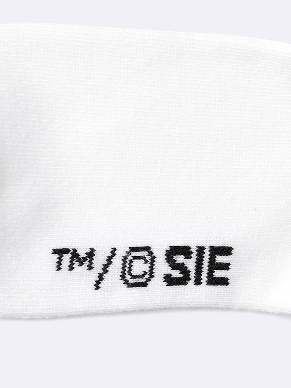 ソックス PlayStation