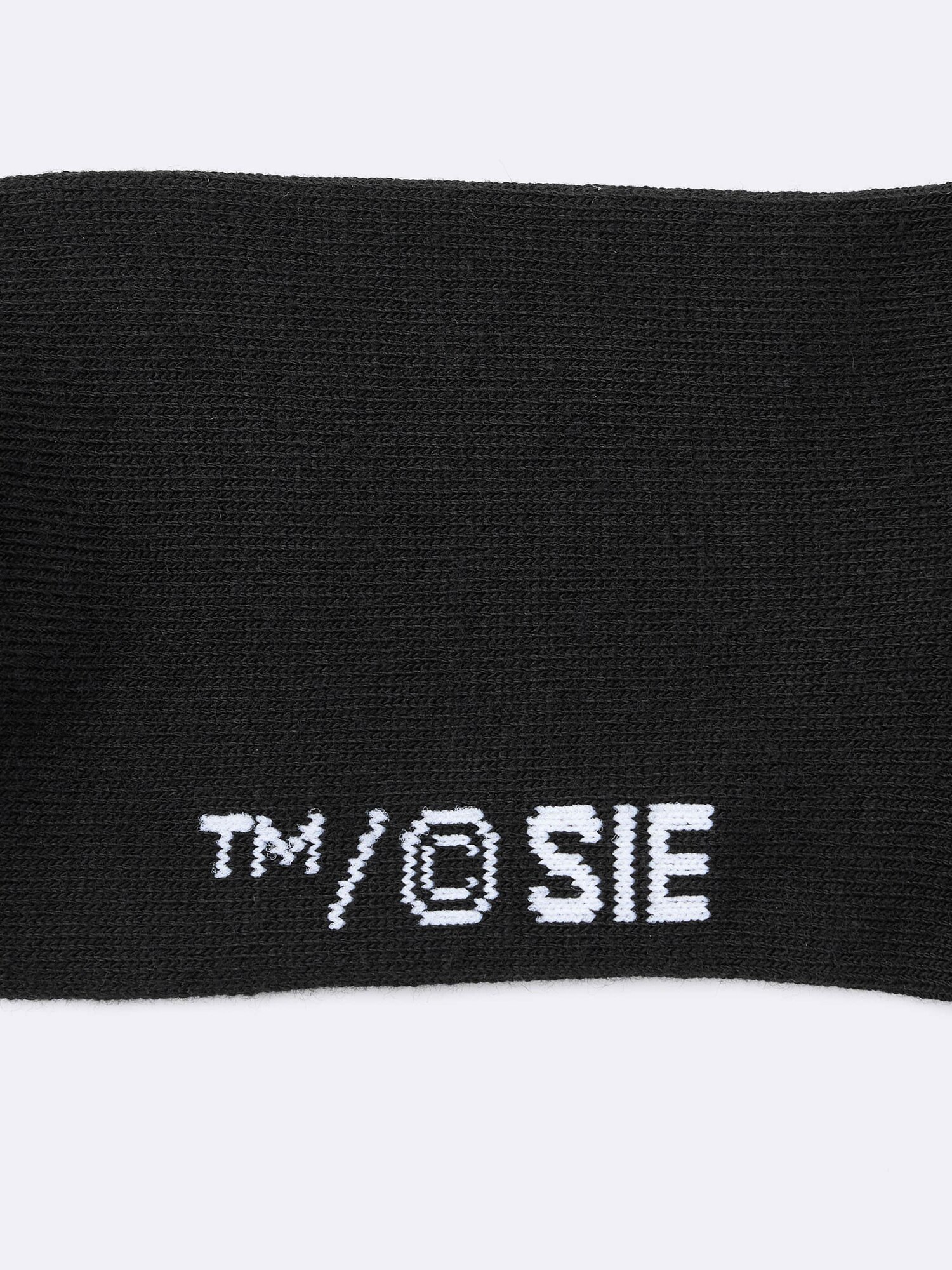 GU公式 | ソックス PlayStation