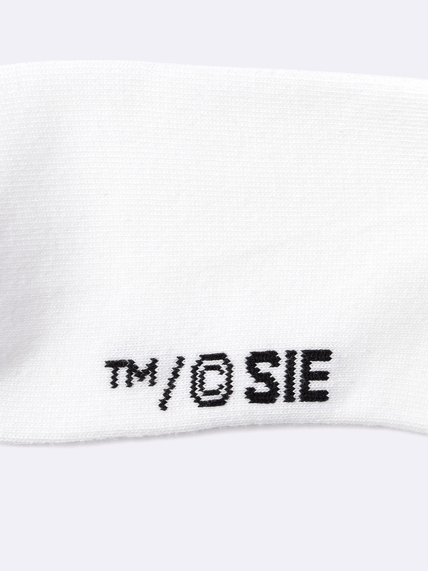 GU公式 | アンクルソックス PlayStation