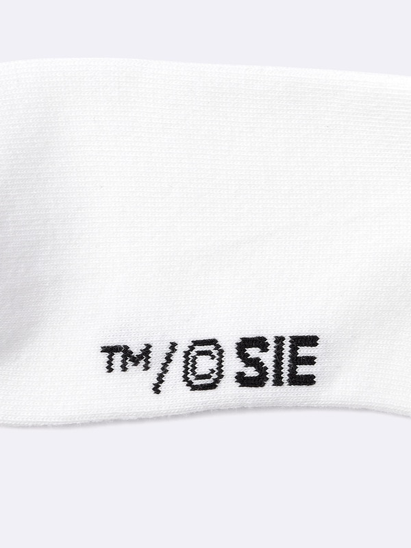 アンクルソックス PlayStation