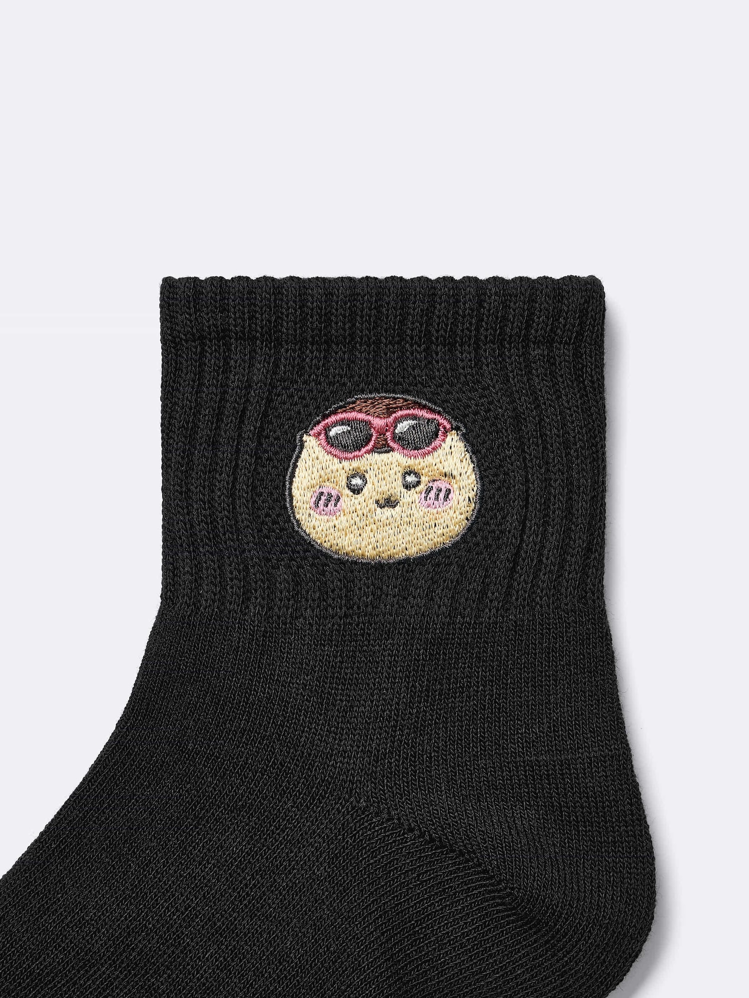 靴下おまとめきーちゃん⭐︎ Amazon.co.jp: [オカモト] 24時間におわない SUPER SOX(スーパー