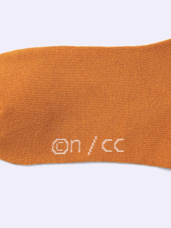 ソックス CHIIKAWA