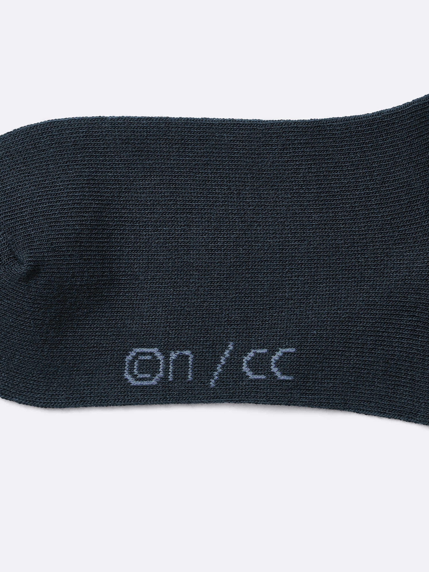 GU公式 | ソックス CHIIKAWA