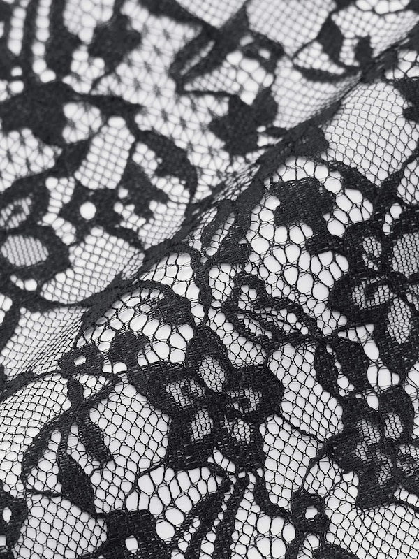 ラップスカートQ+E