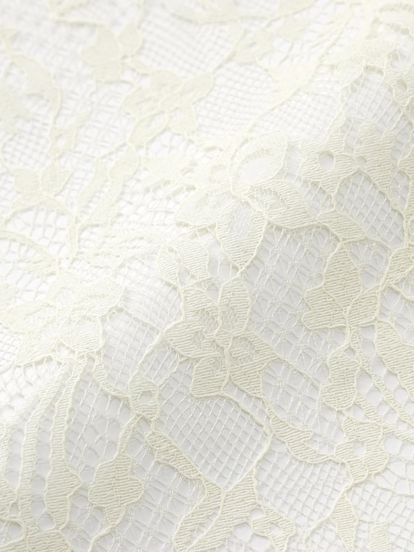 ラップスカートQ+E