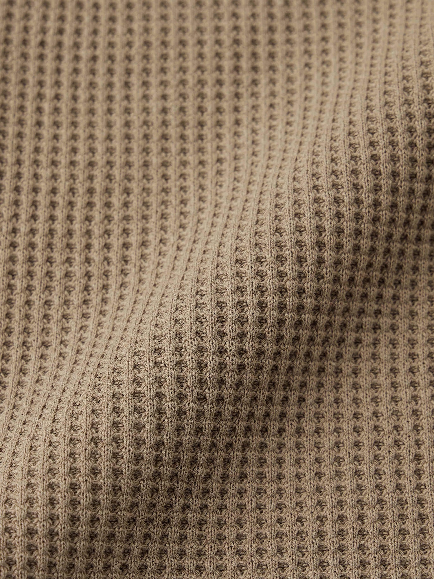 GU公式 | ワッフルマキシスカートRS+E