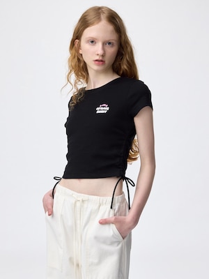 ルーシングT エスターバニー