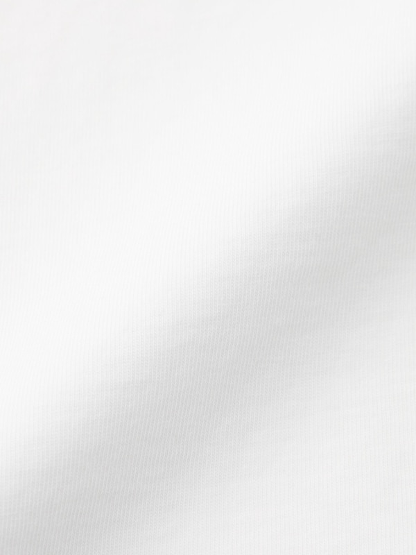 グラフィックT Kuromi