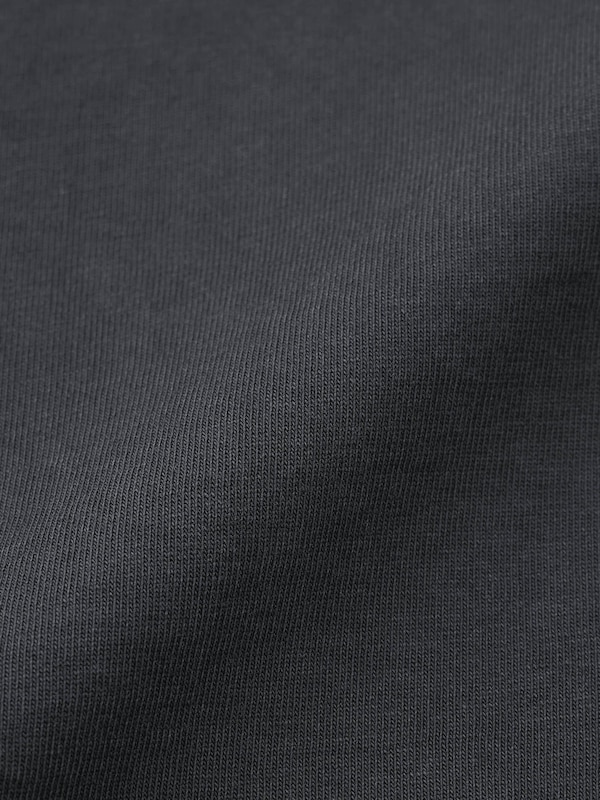 グラフィックT Kuromi