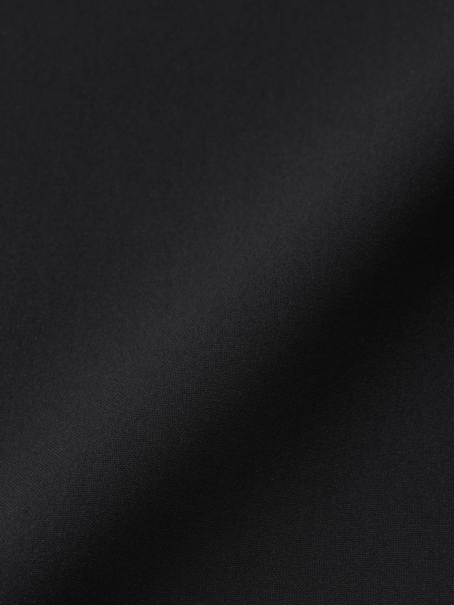 GU公式 | 2ピーススカートパンツセットQ