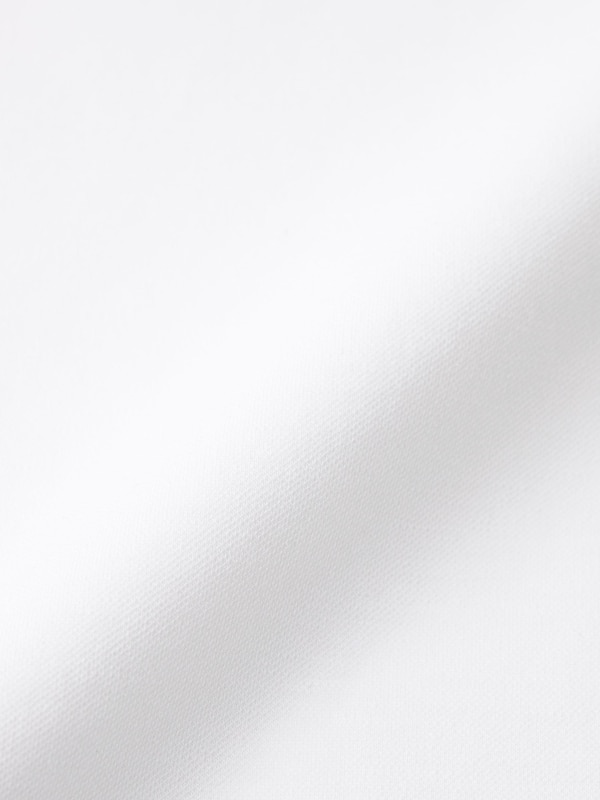 グラフィックT Honda +EC