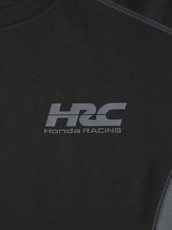 グラフィックT Honda +EC