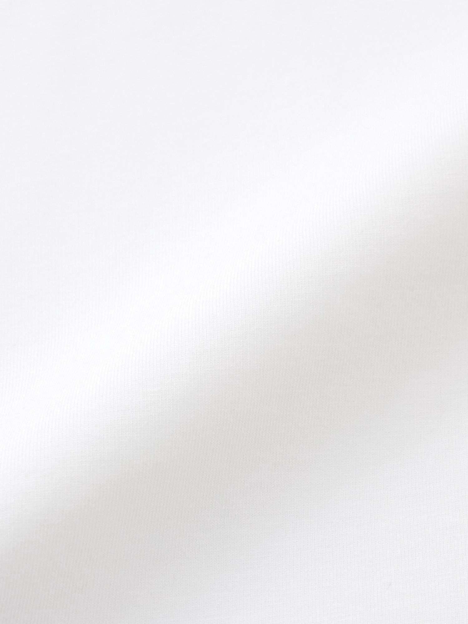 GU公式 | グラフィックT OMIYAGE(A.Ishiguro) +X