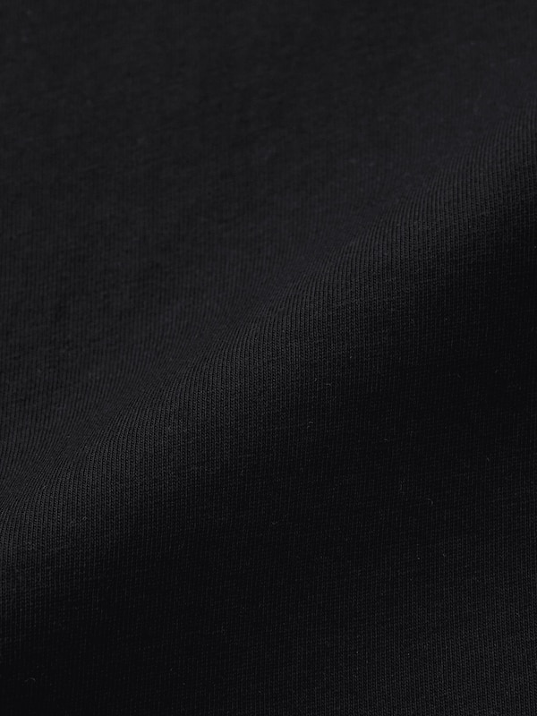 グラフィックT OMIYAGE(A.Ishiguro) +X