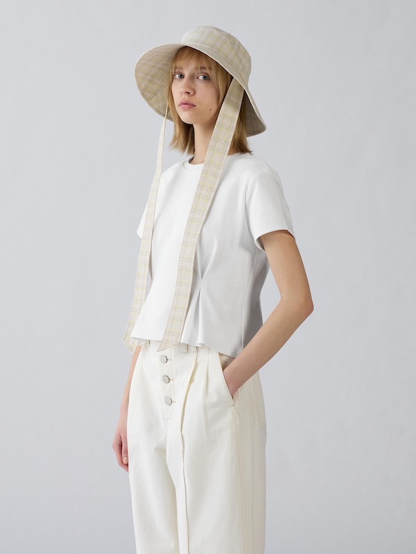 ボレロセットT by rokh