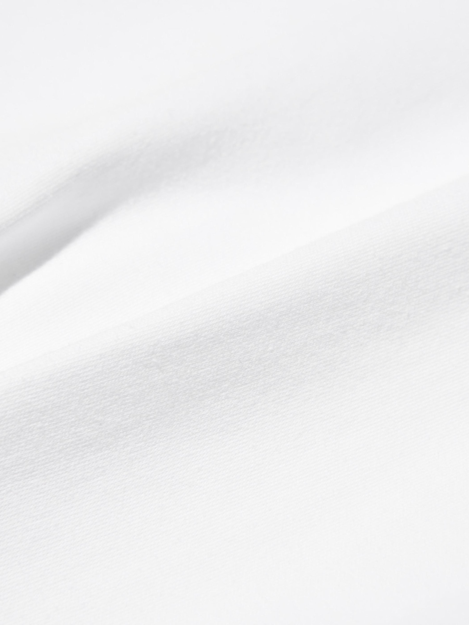 GU公式 | ボレロセットT by rokh