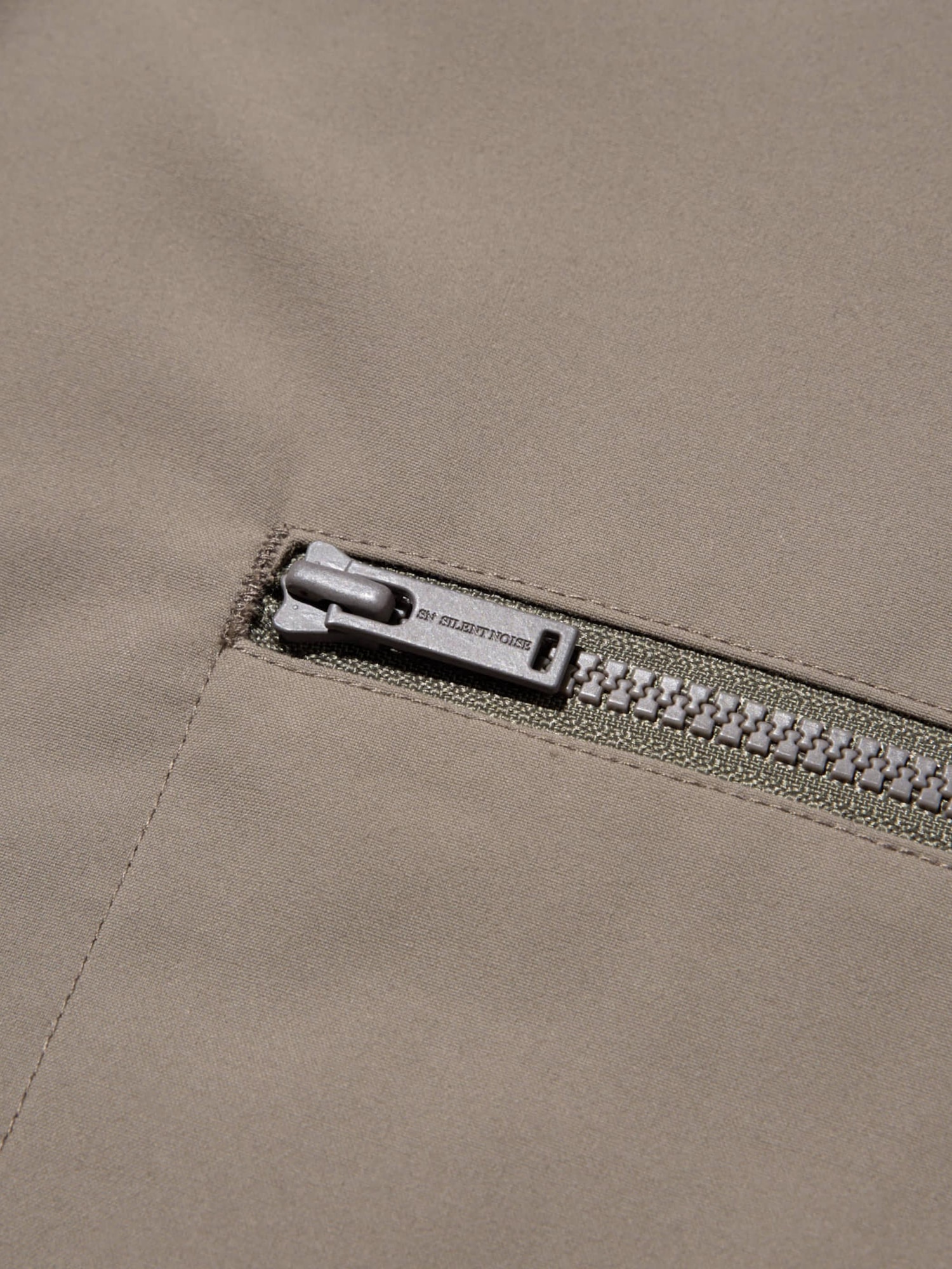 GU公式 | オープンカラーシャツ(5分袖) UNDERCOVER