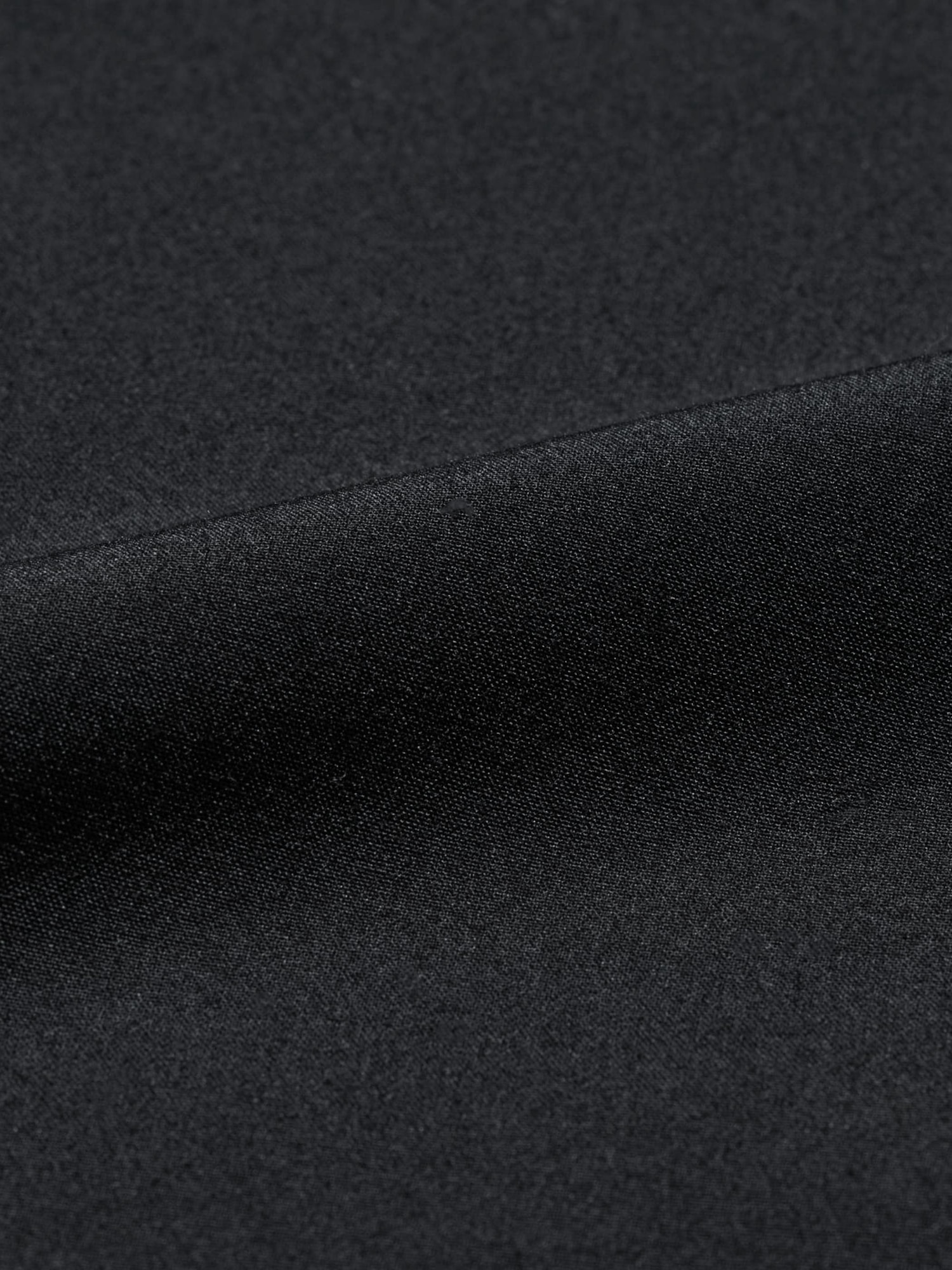 佳也 新品未開封！UHQCD仕様ほか8点 GU公式 | オープンカラーシャツ(5分袖) UNDERCOVER