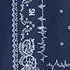 default image