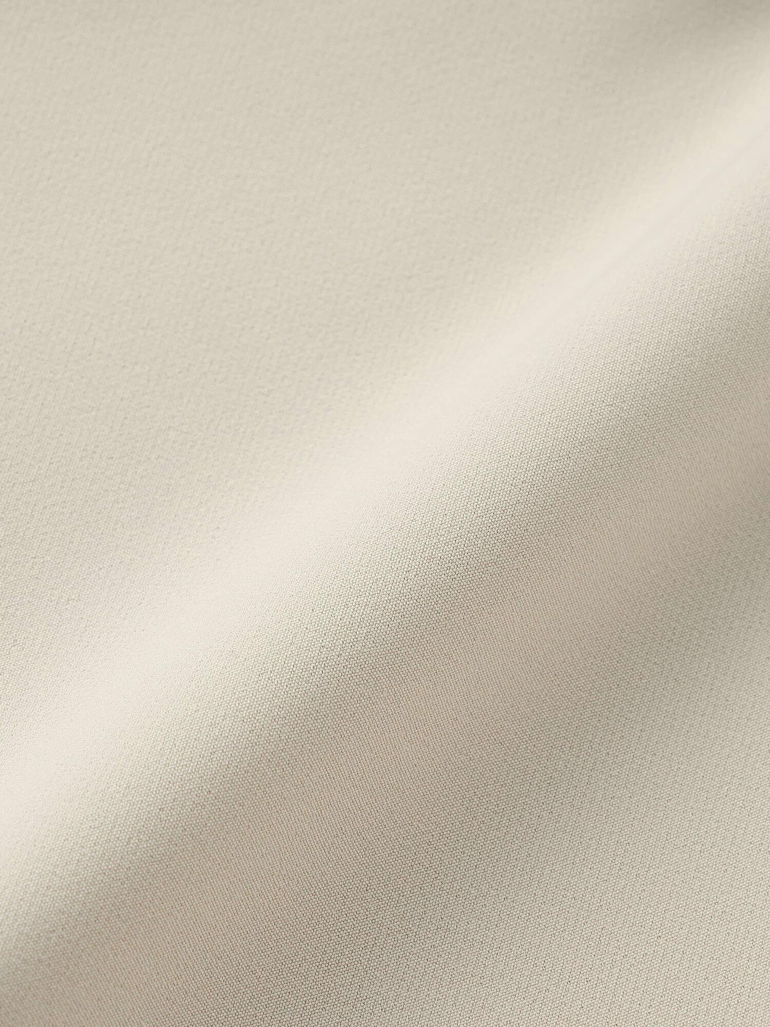 芝桜　ロミオ様ご確認用です♪ GU公式 | ストレッチテーパードパンツ