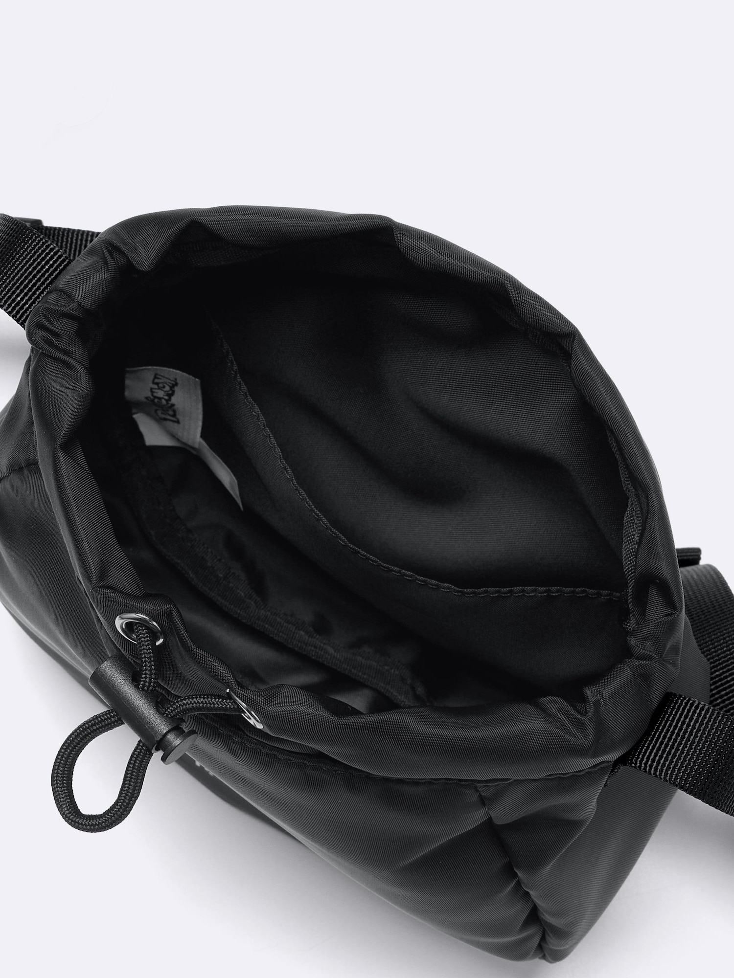 STONE  ブラック ショルダーバッグ Amazon | [MM6 Maison Margiela] エムエムシックス メゾン