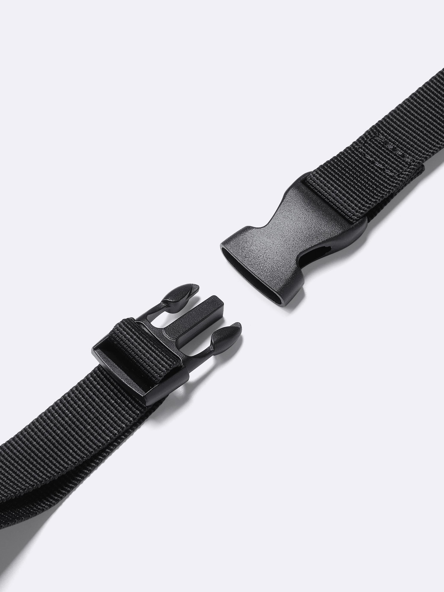 GU公式 | ショルダーバッグ Pokemon