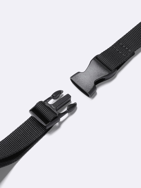 ショルダーバッグ Pokemon