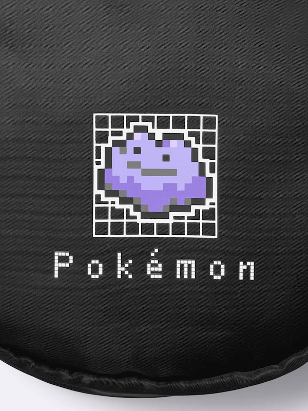 ショルダーバッグ Pokemon
