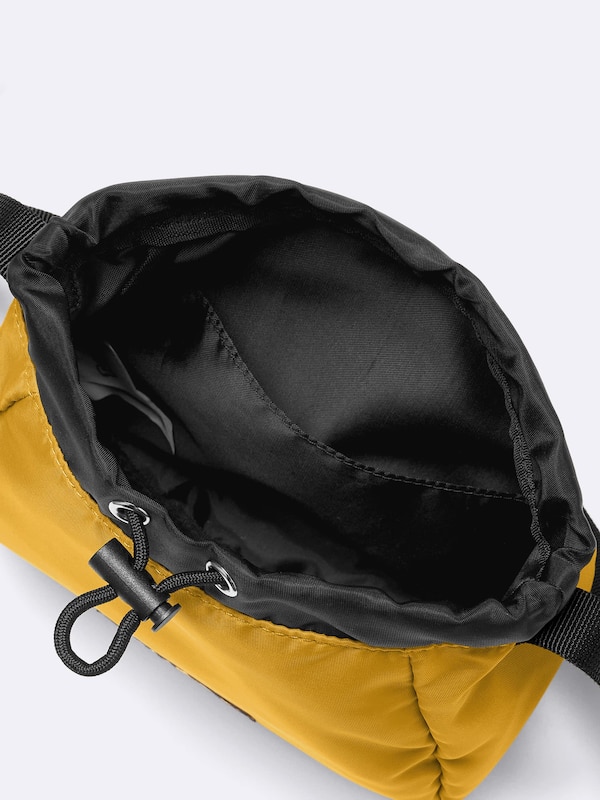 ショルダーバッグ Pokemon