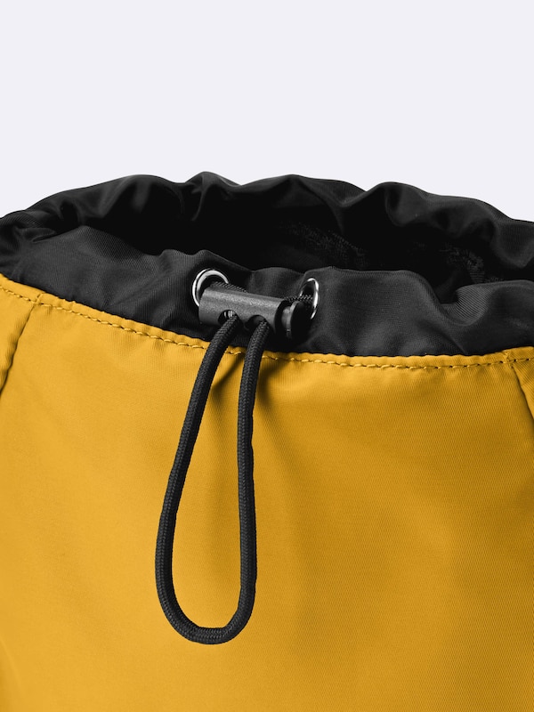 ショルダーバッグ Pokemon