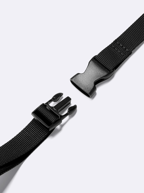 ショルダーバッグ Pokemon