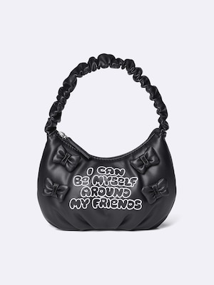 ポーチ エスターバニー