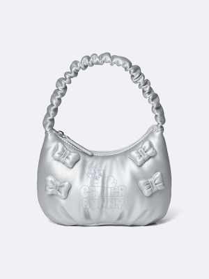 ポーチ エスターバニー