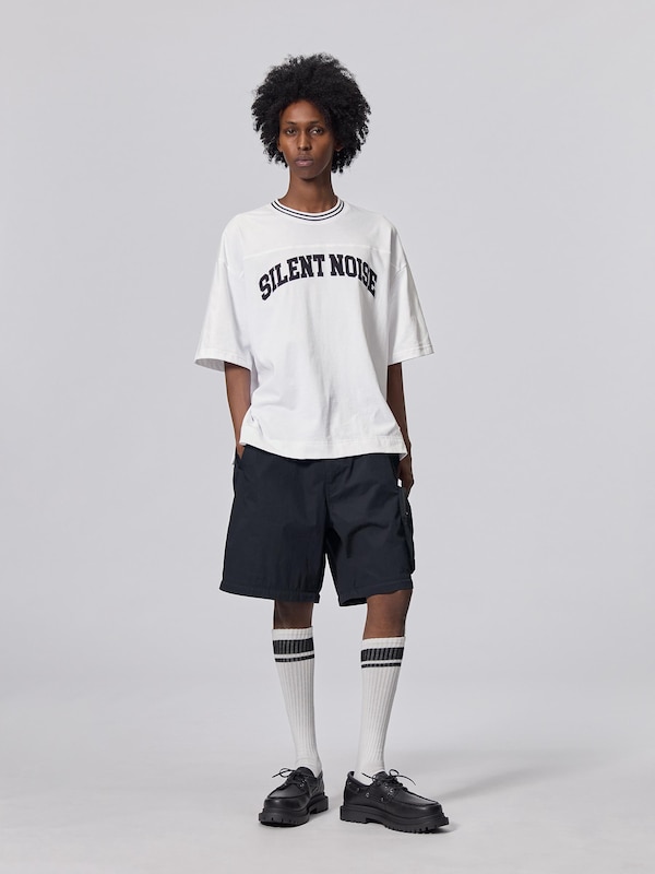 ユーティリティパンツ UNDERCOVER