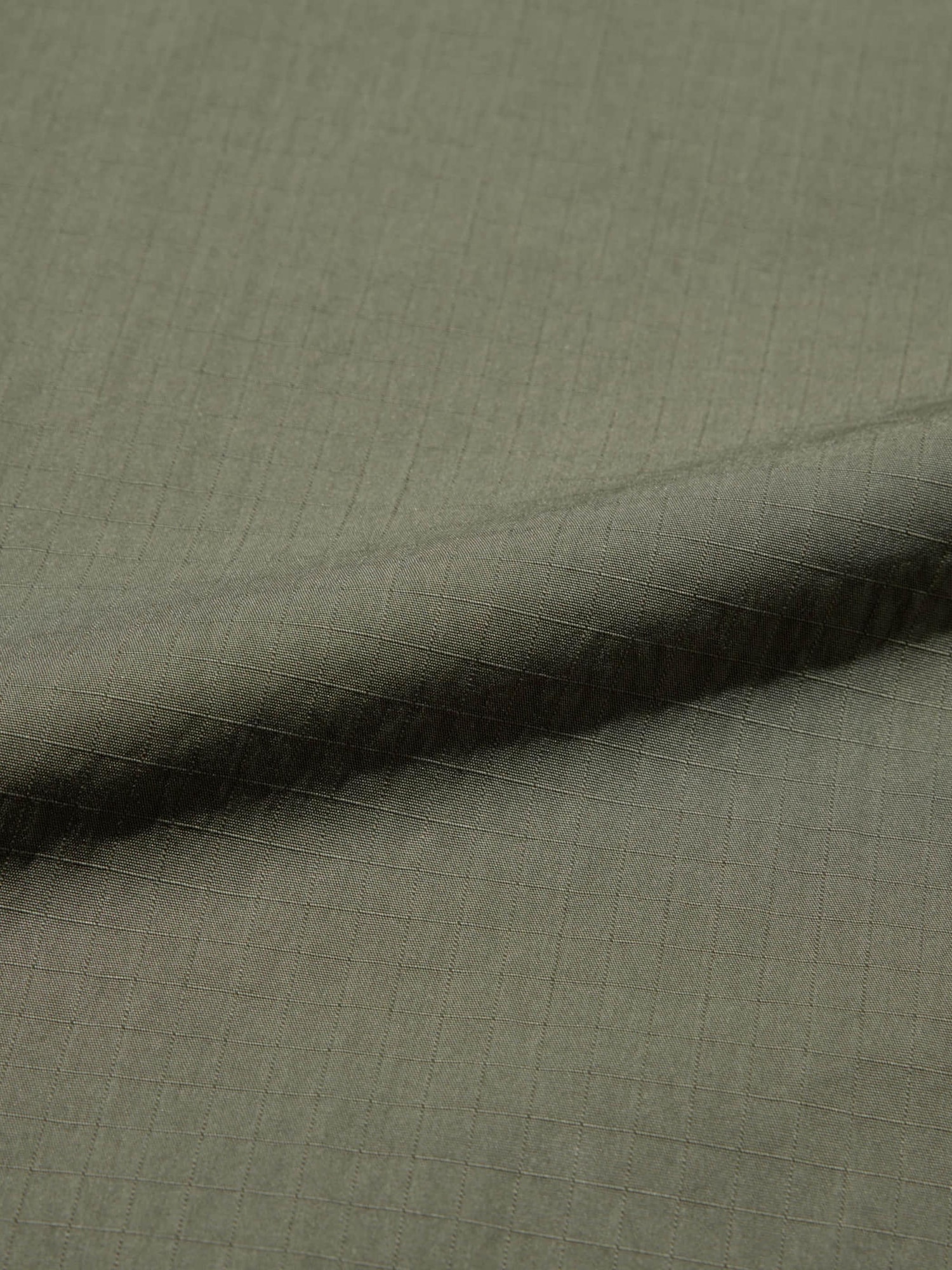 パンツ GURI sw3426a.jpg