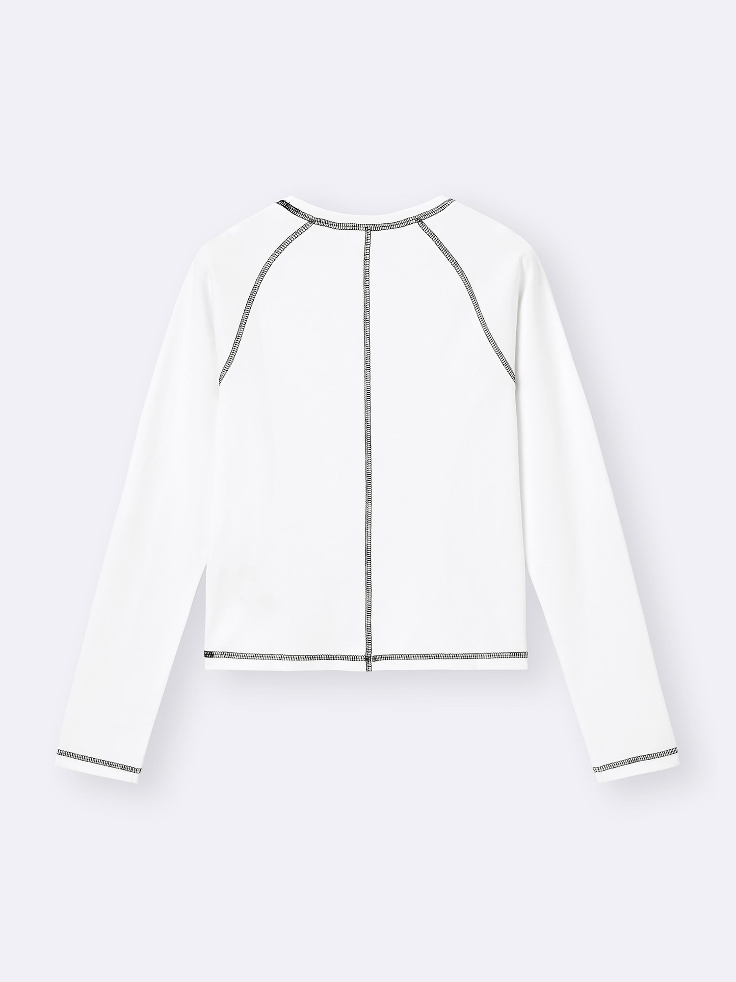 GU公式 | グラフィックT(長袖) Gran Turismo