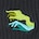 default image