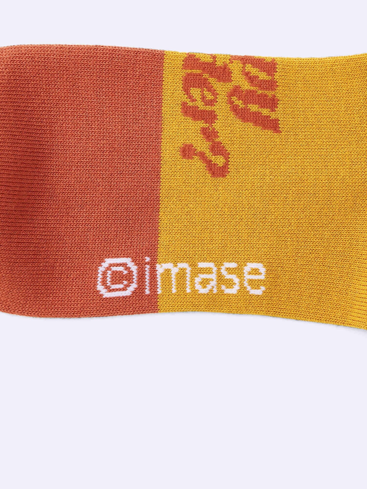 GU公式 | ソックス imase(メンズ)