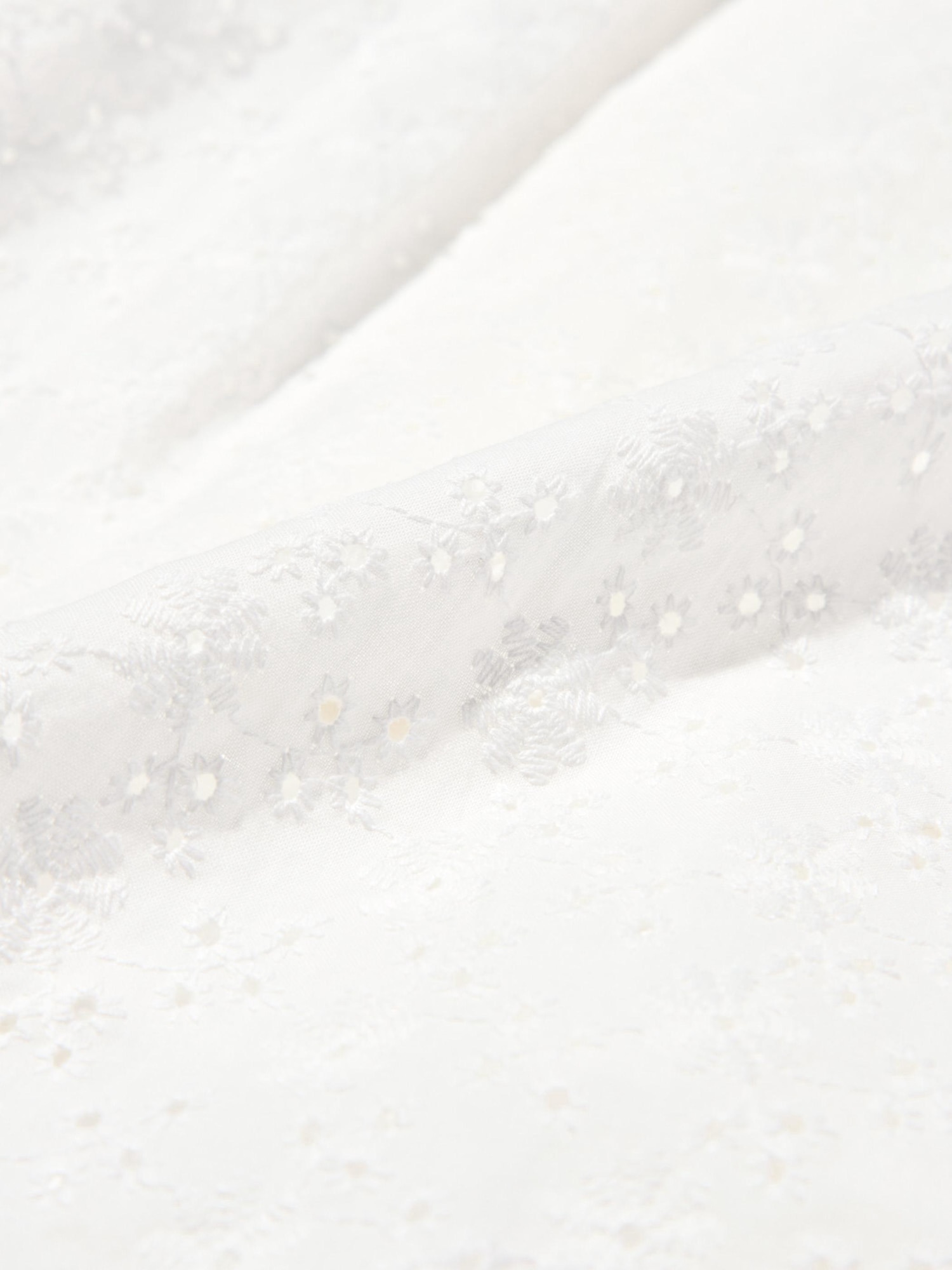 GU公式 | ペプラムシャツ(5分袖) by rokh