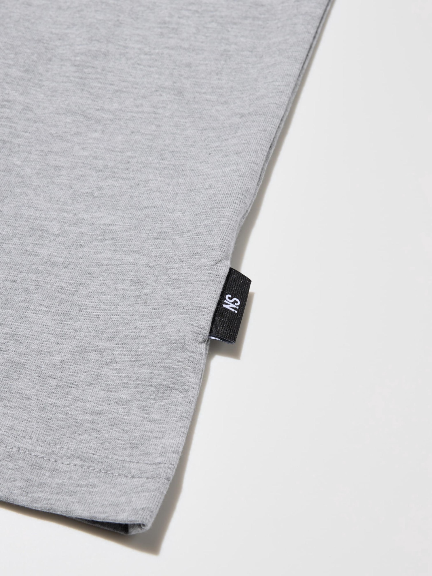 ひすいページ GU公式 | グラフィックT(5分袖) UNDERCOVER 3