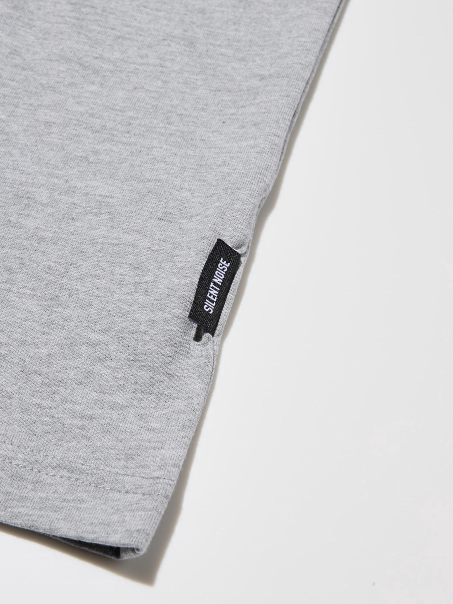 GU公式 | グラフィックT(5分袖) UNDERCOVER 3