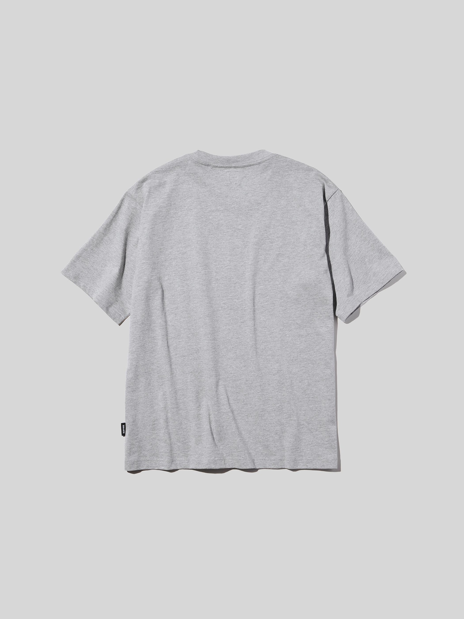 GU公式 | グラフィックT(5分袖) UNDERCOVER 3